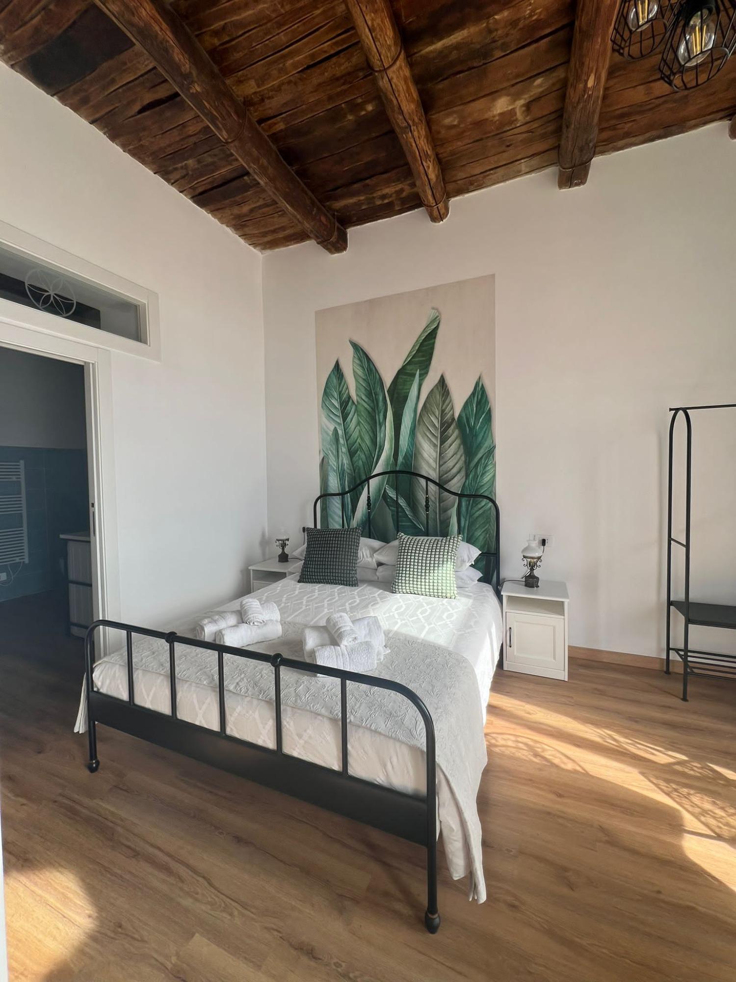 Room b&b Image