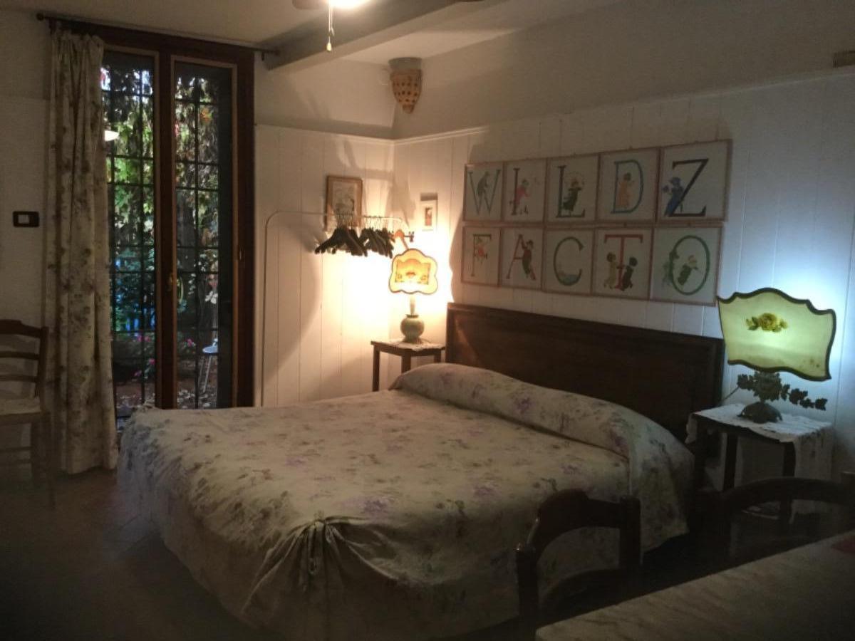 Room b&b Image
