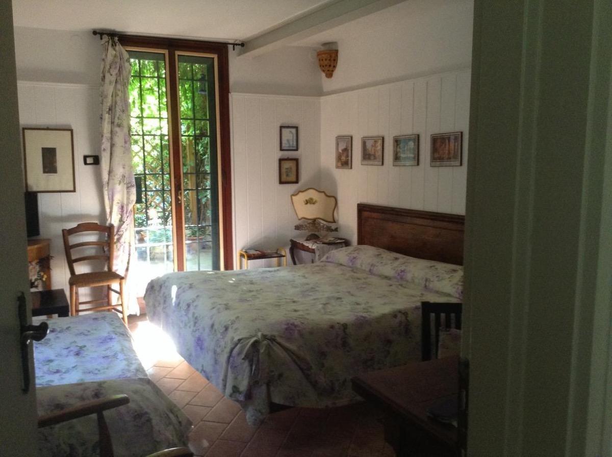 Room b&b Image