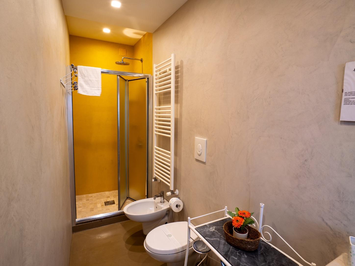 Room b&b Image