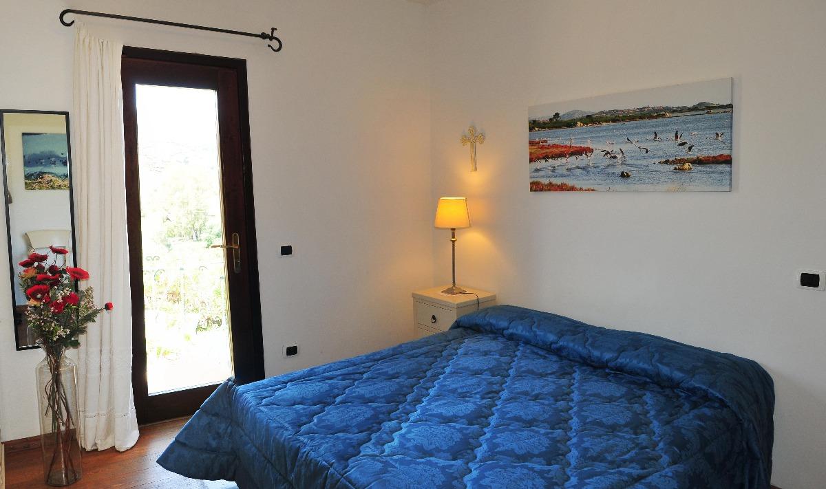 Villa Geron San Teodoro Villa Geron San Teodoro