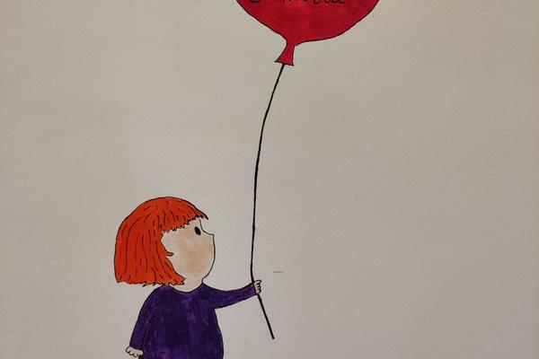 Fantasia