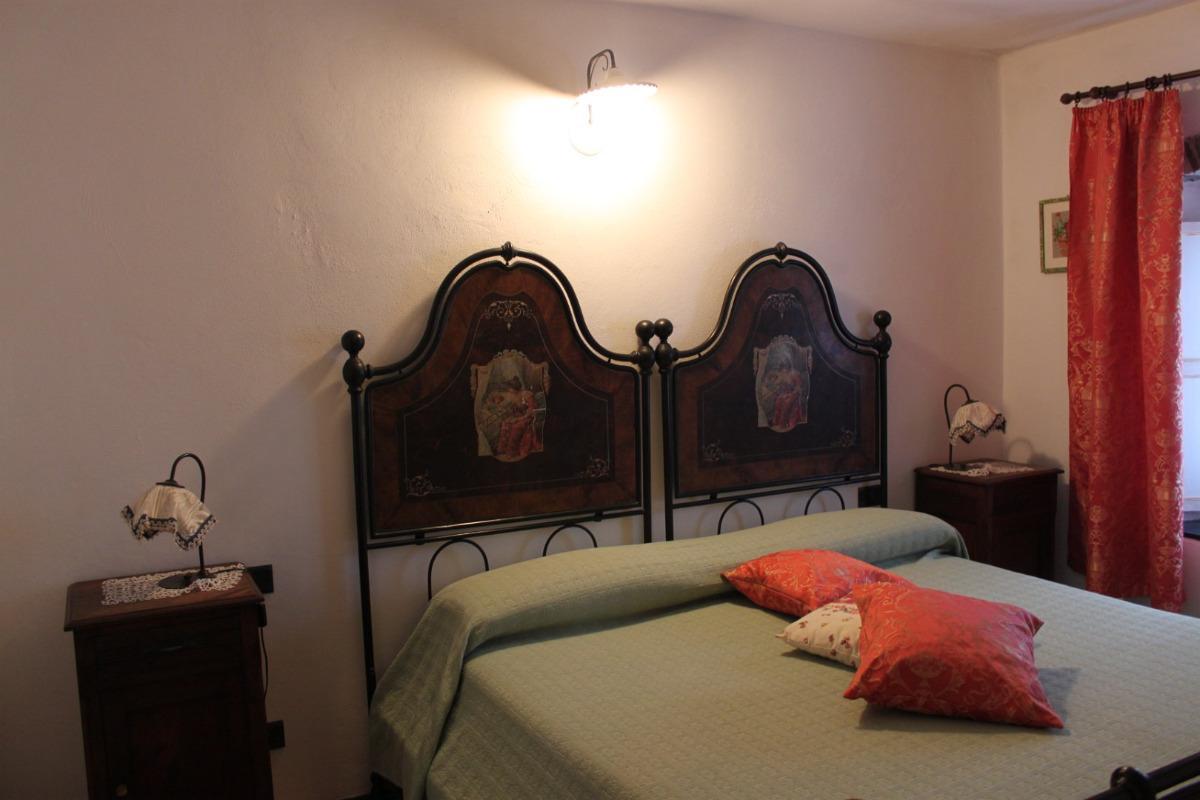 Room b&b Image
