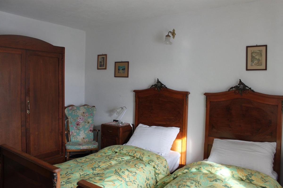 Room b&b Image