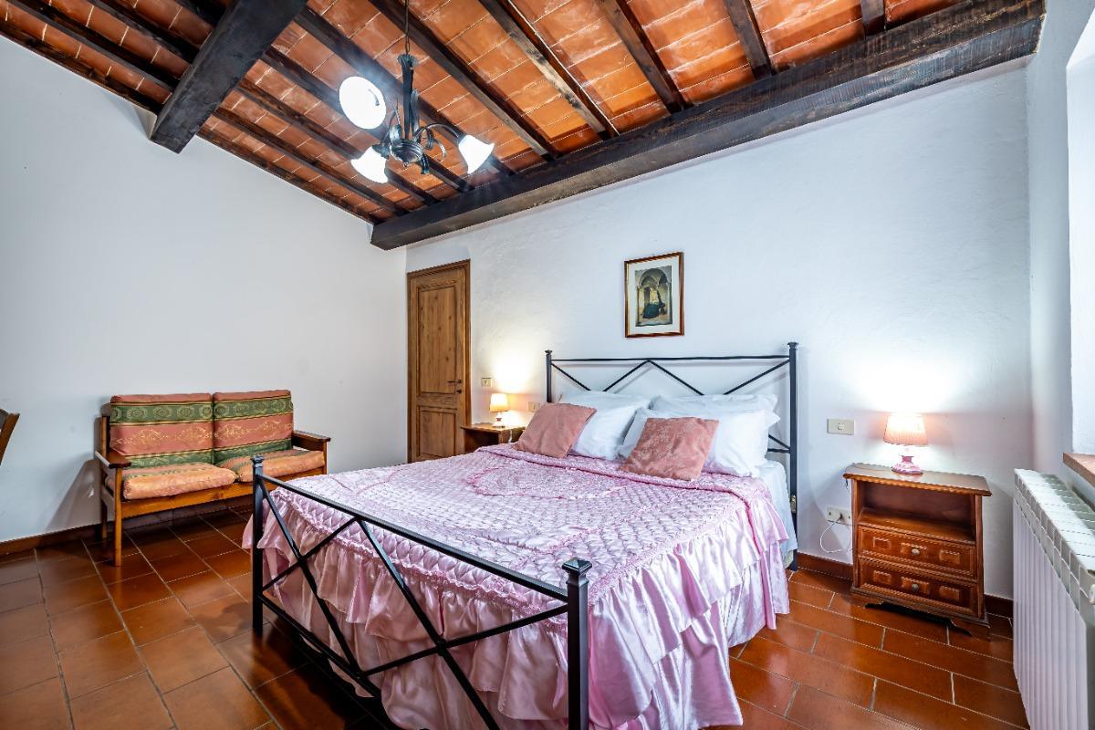 Room b&b Image