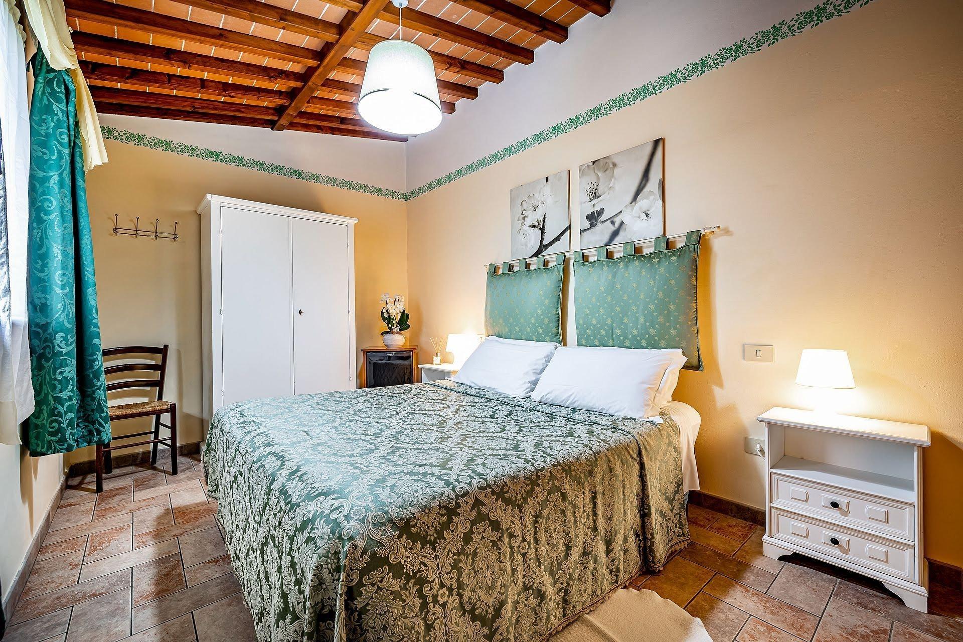Room b&b Image