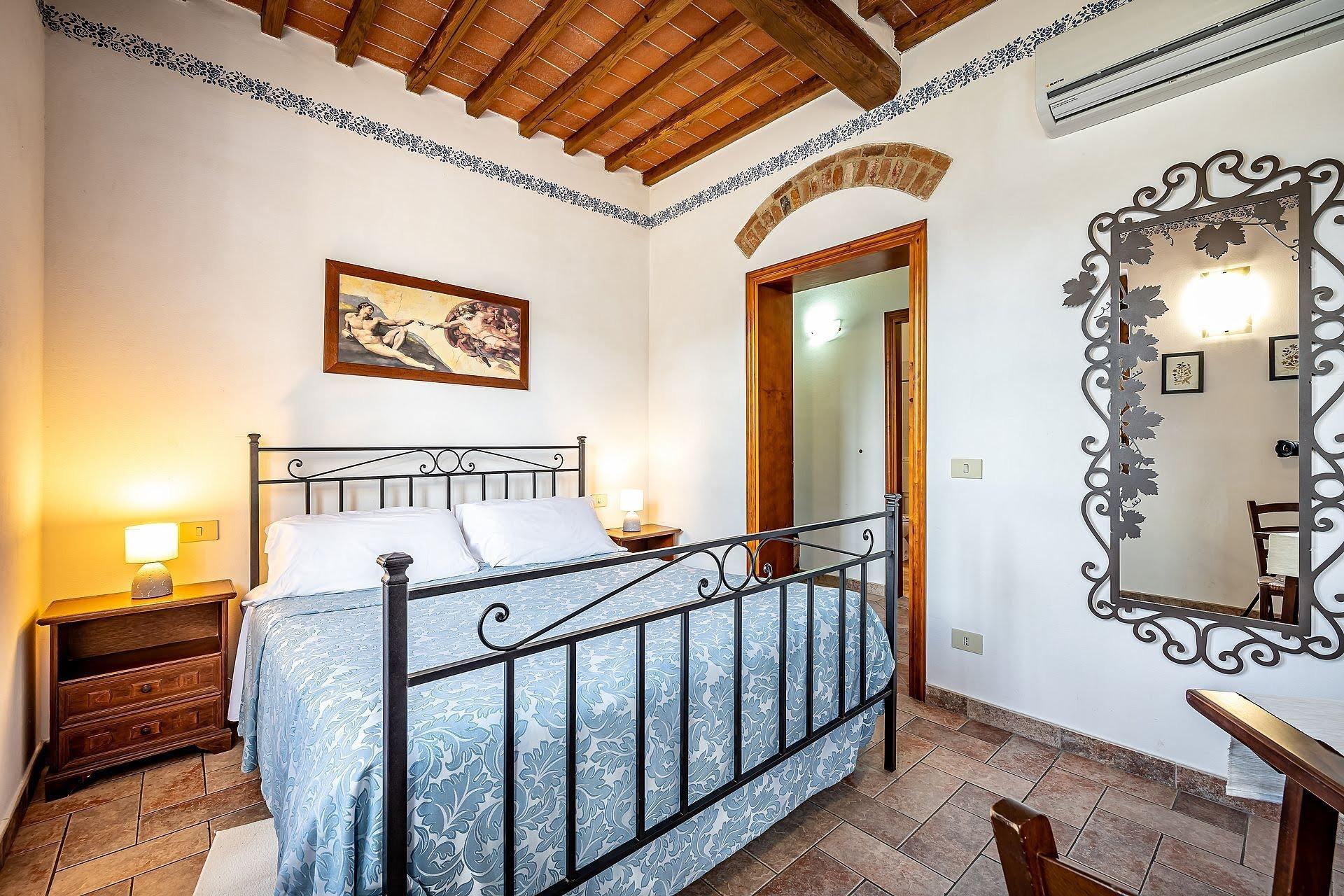 Room b&b Image