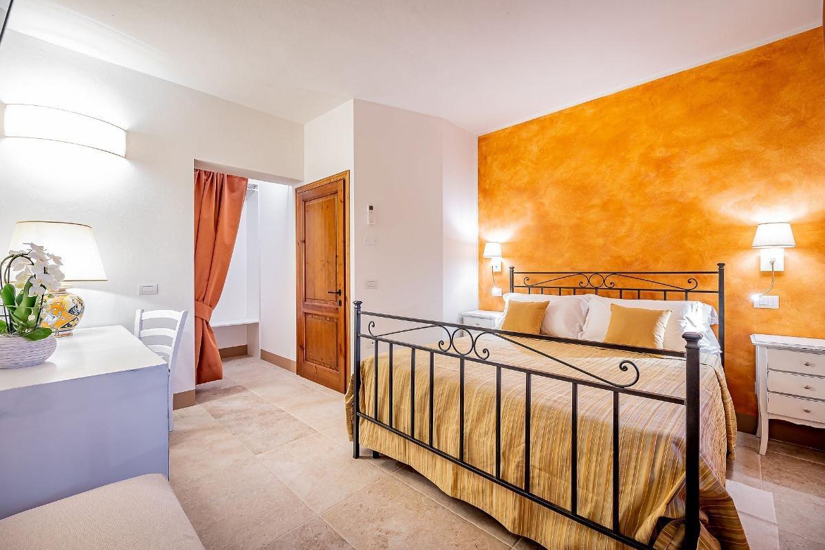 Room b&b Image