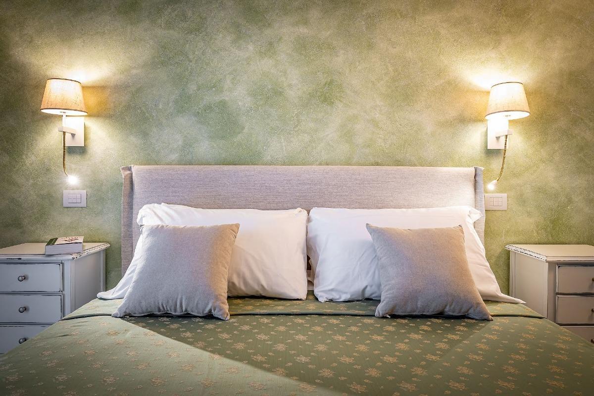 Room b&b Image