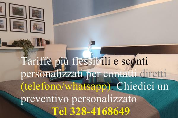 B&B Paoetta