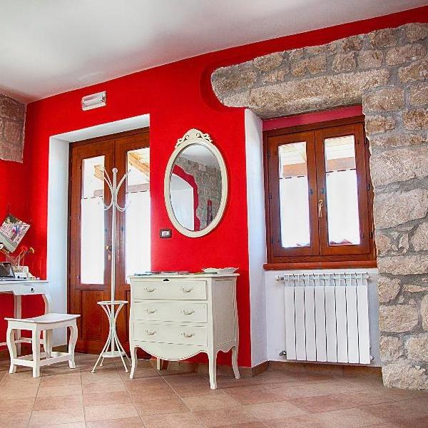  Da Lello - Bed & Relax