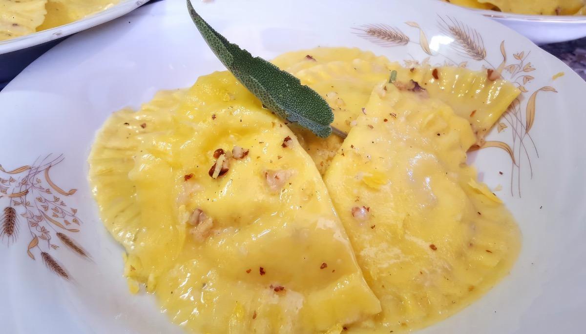 Il ristorante di HIBISCUS UNO