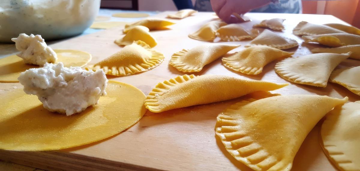 Il ristorante di HIBISCUS UNO