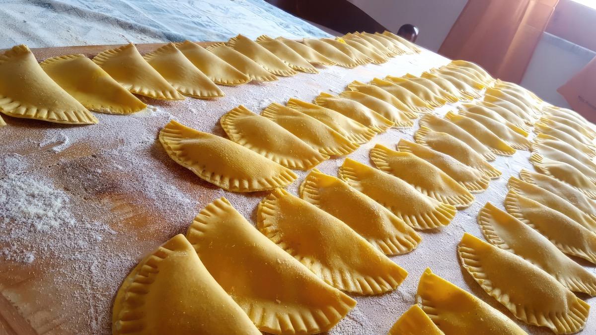 Il ristorante di HIBISCUS UNO