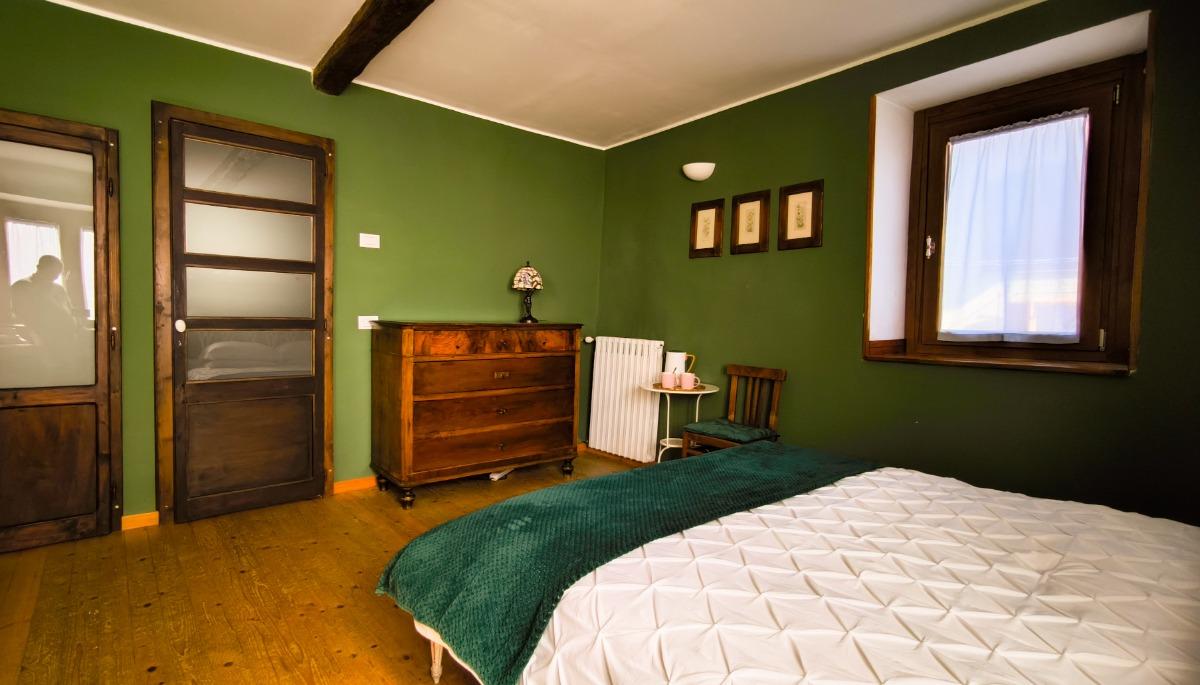 Room b&b Image