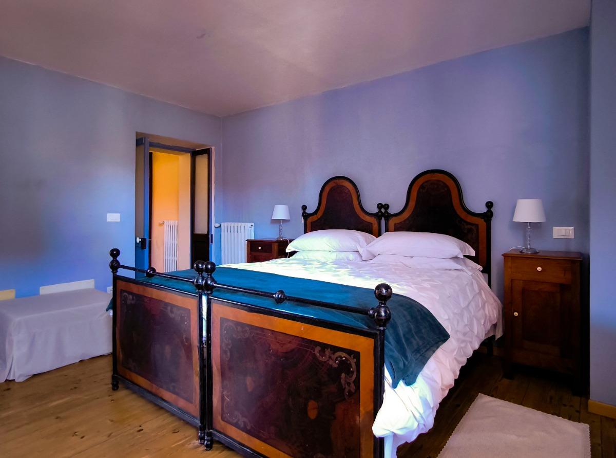 Room b&b Image