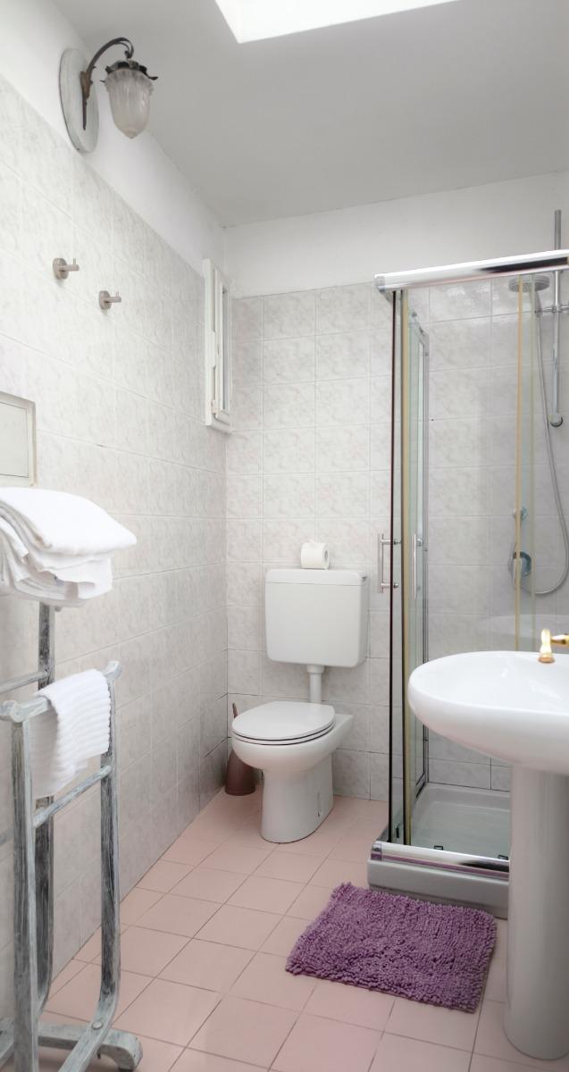 Room b&b Image