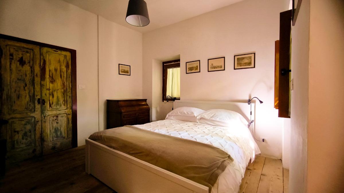 Room b&b Image