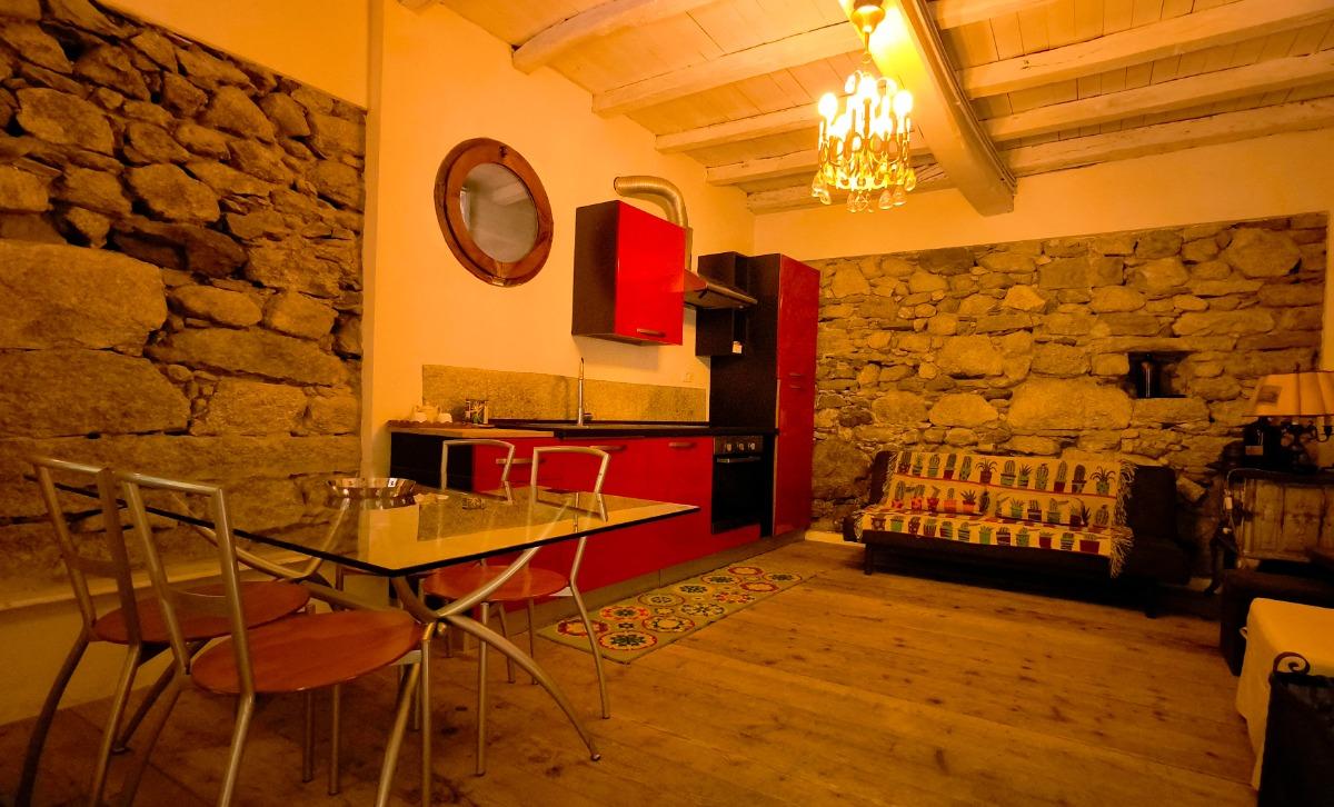 Room b&b Image