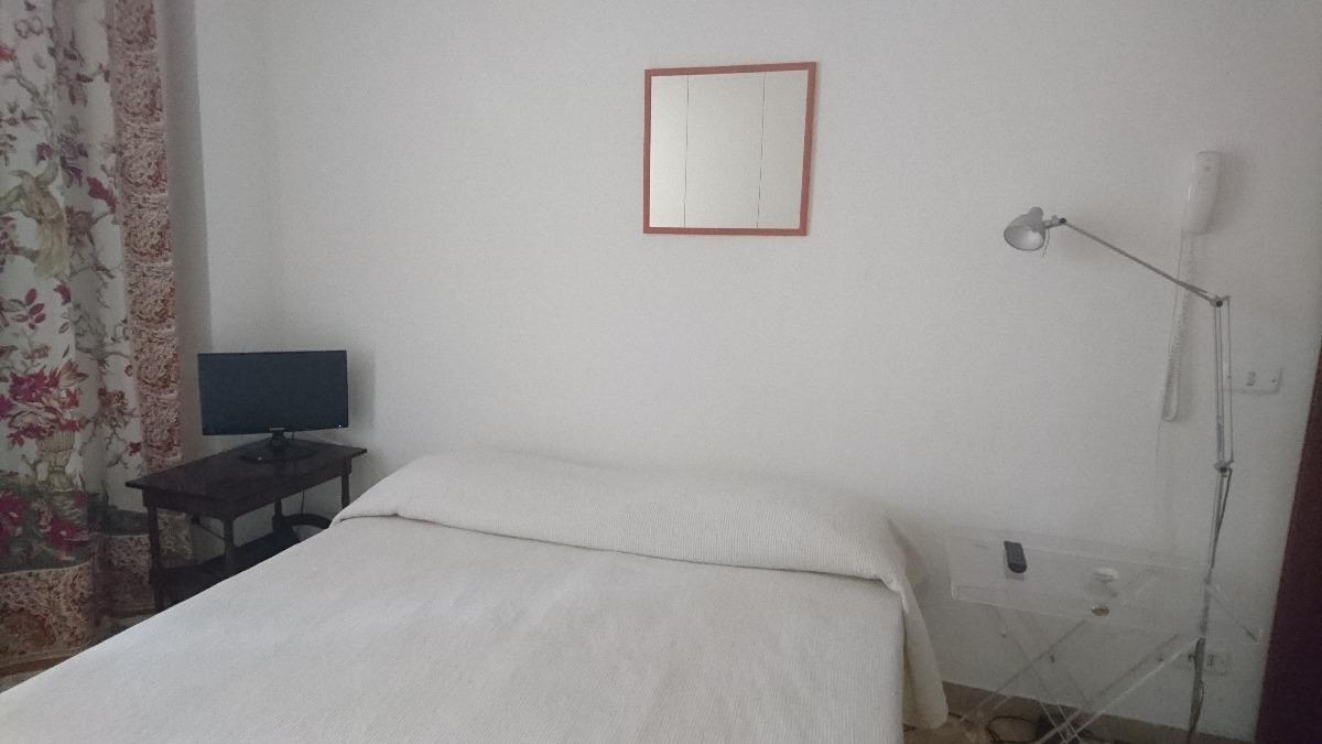 Matrimoniale - Double