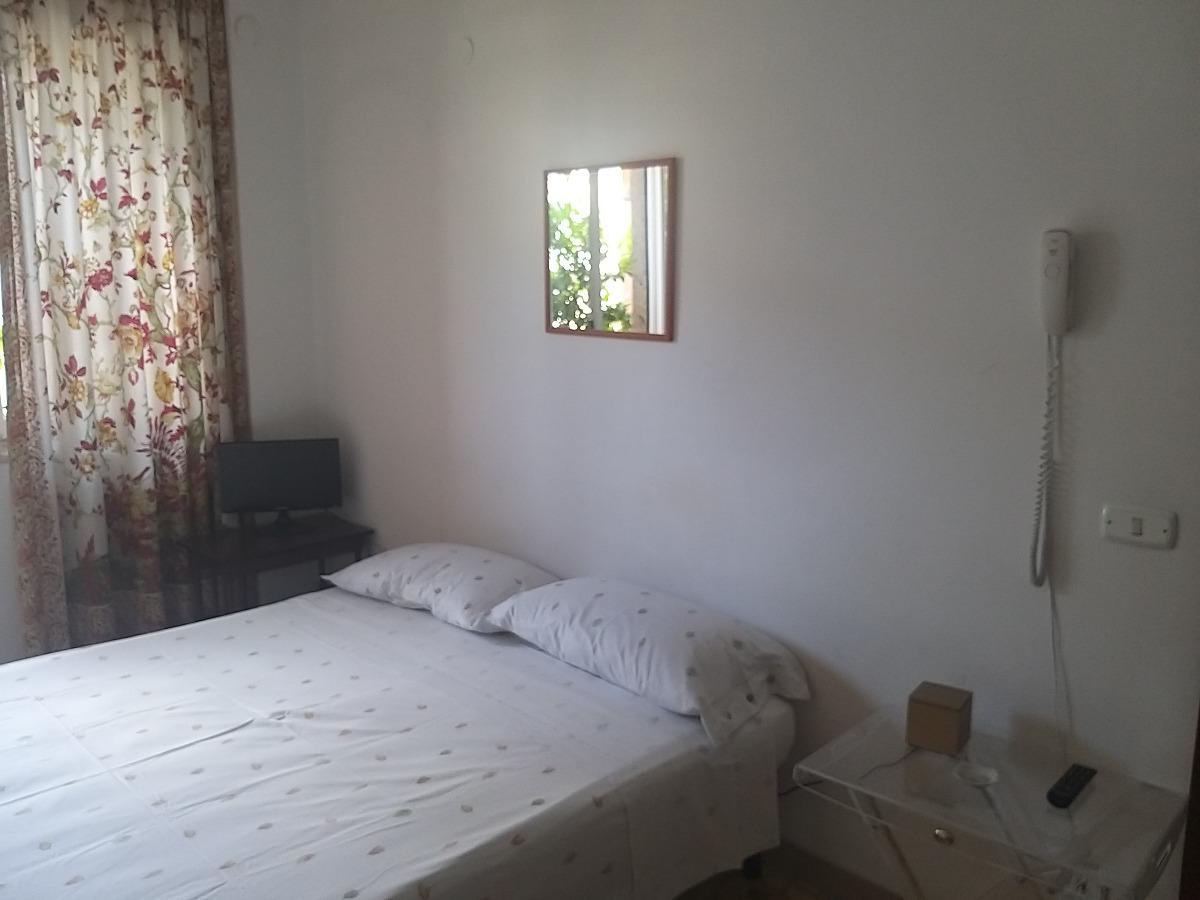 Matrimoniale - Double