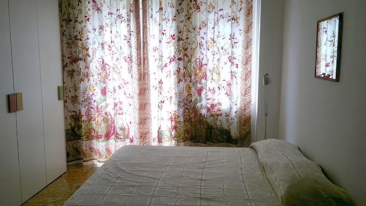 Matrimoniale - Double