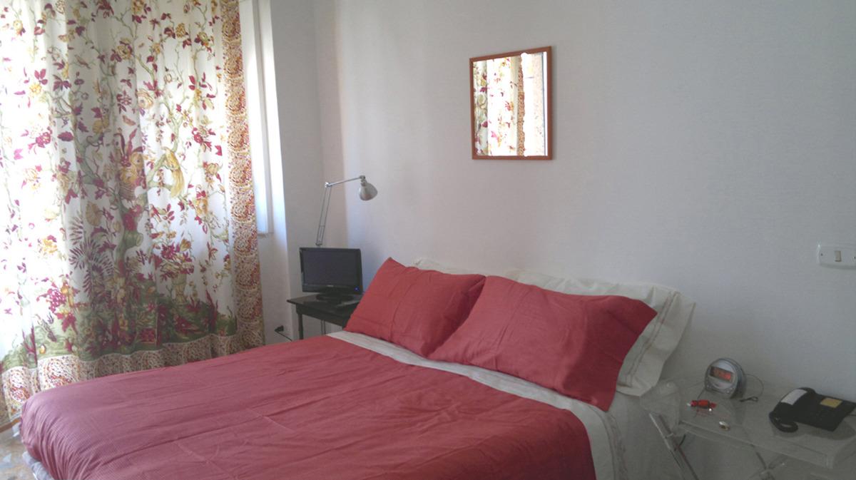 Matrimoniale - Double