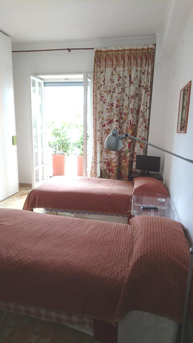 Doppia - Twin - Lits Jumeaux