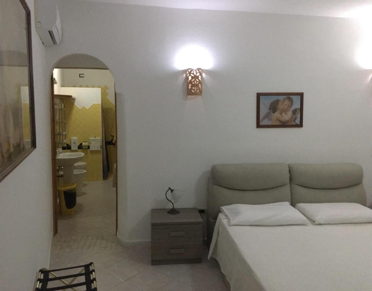 Room b&b Image