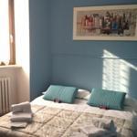 B&B Casanova Verona - de B&B Casanova Verona - de
