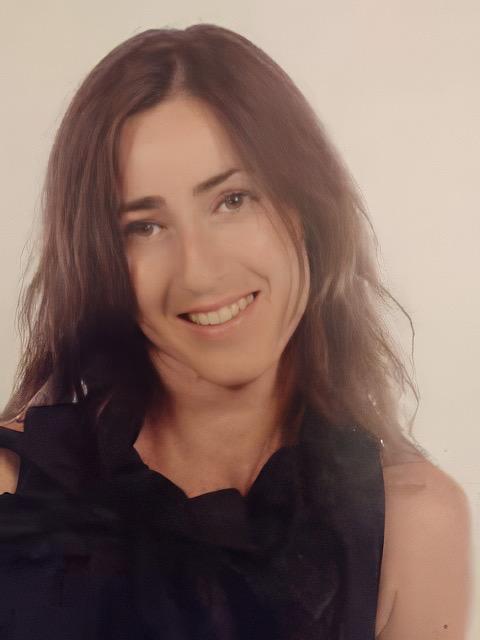 host profile image
