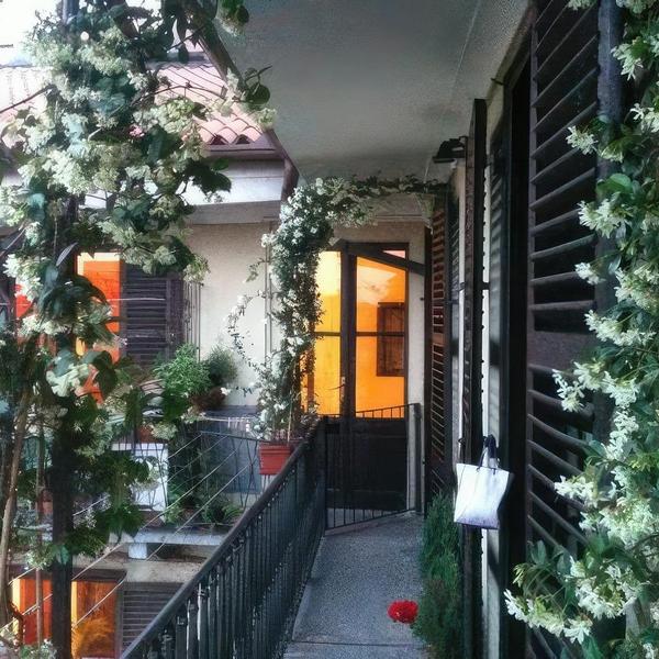 San Salvario Bed & Breakfast