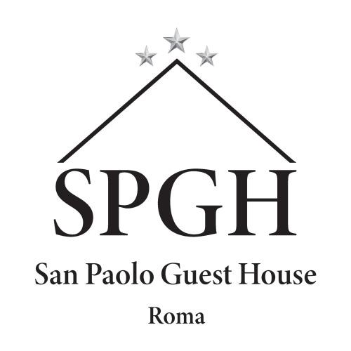 host profile image