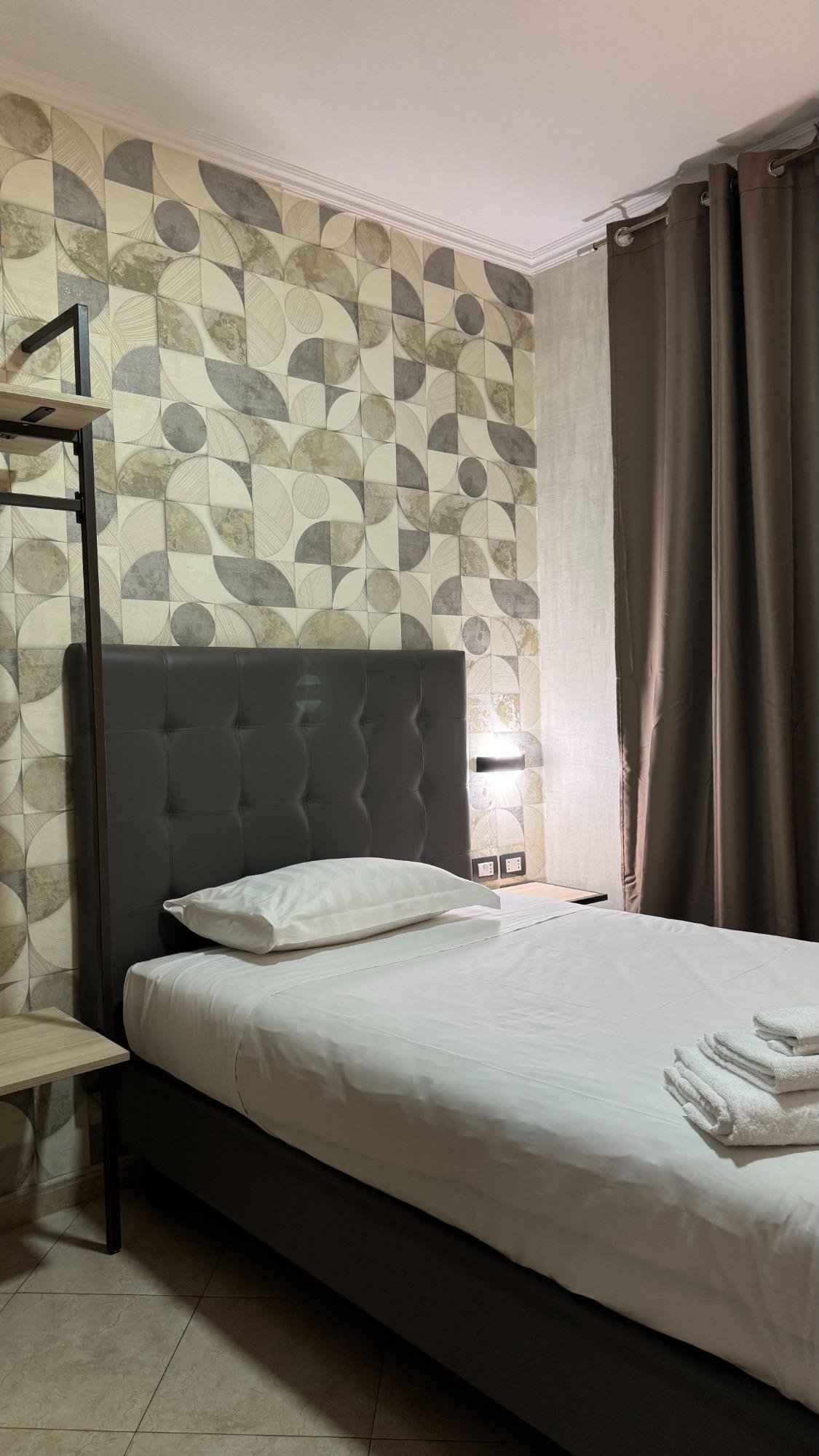 Room b&b Image