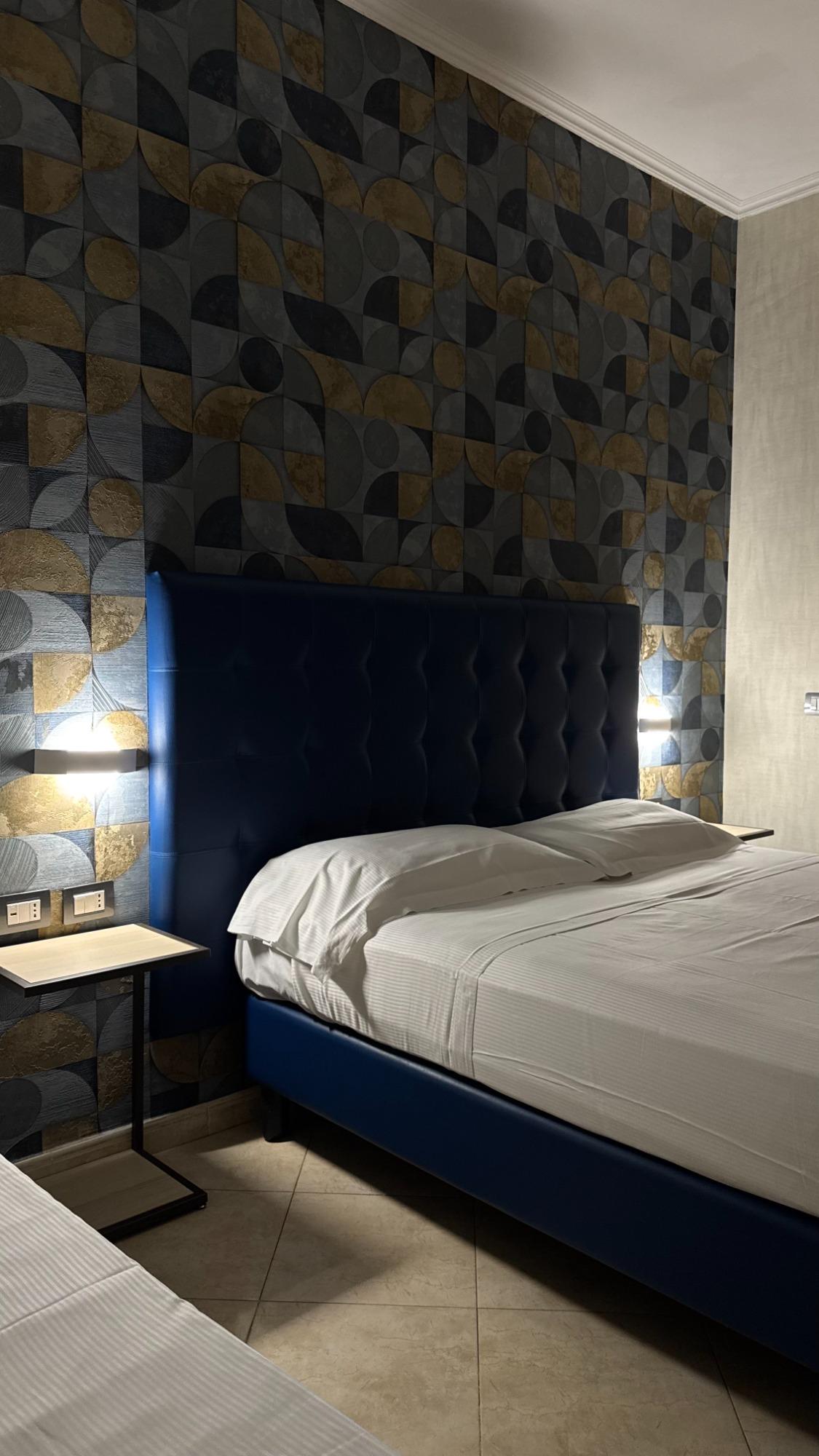 Room b&b Image