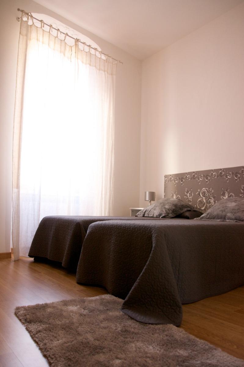 Studio 1 presso Langolosullapiazza