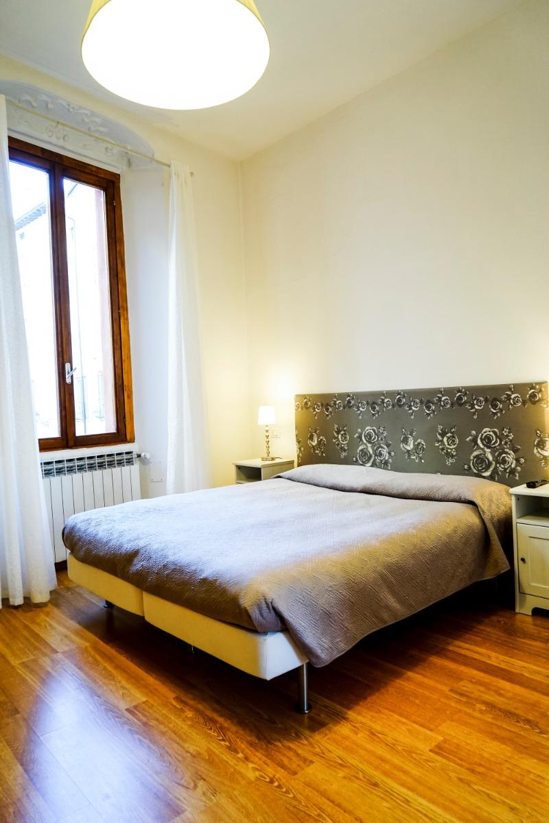 Studio 1 presso Langolosullapiazza