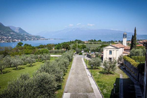 Il Piccolo Paradiso