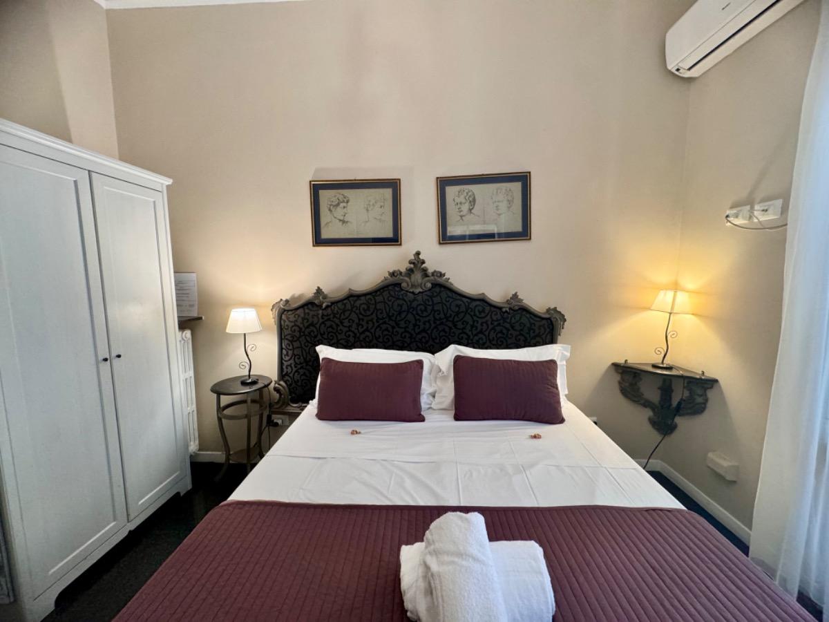 Room b&b Image
