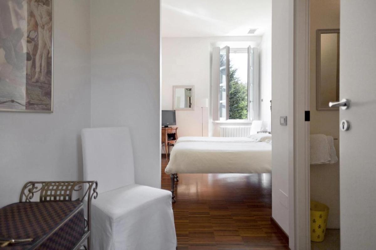 Room b&b Image