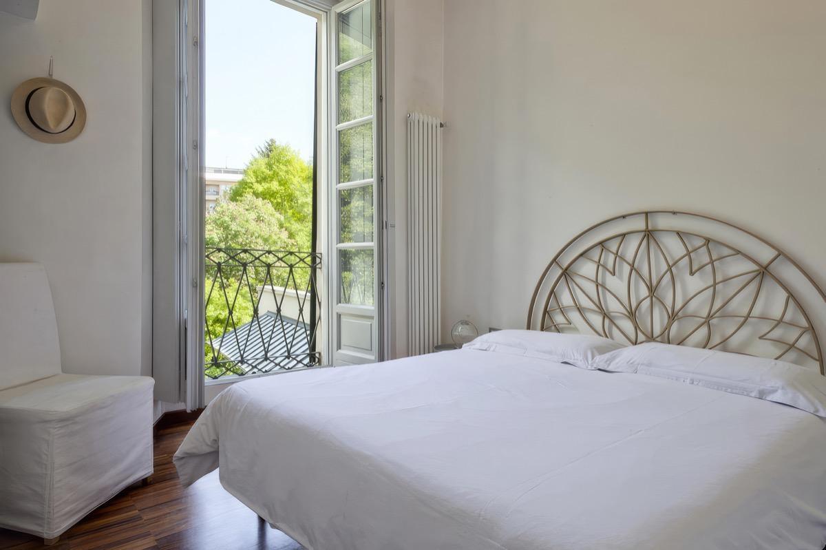 Room b&b Image