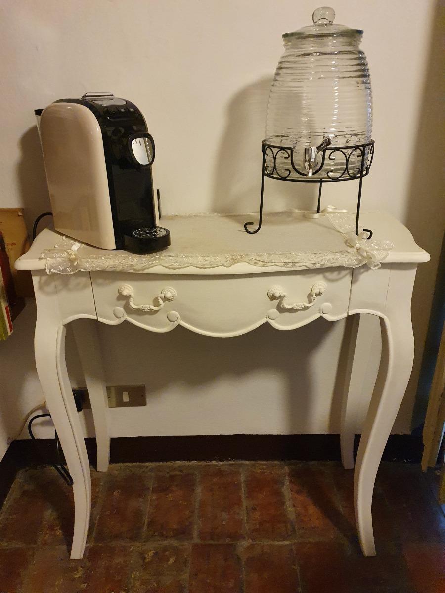La colazione di LA CASA DI FANO