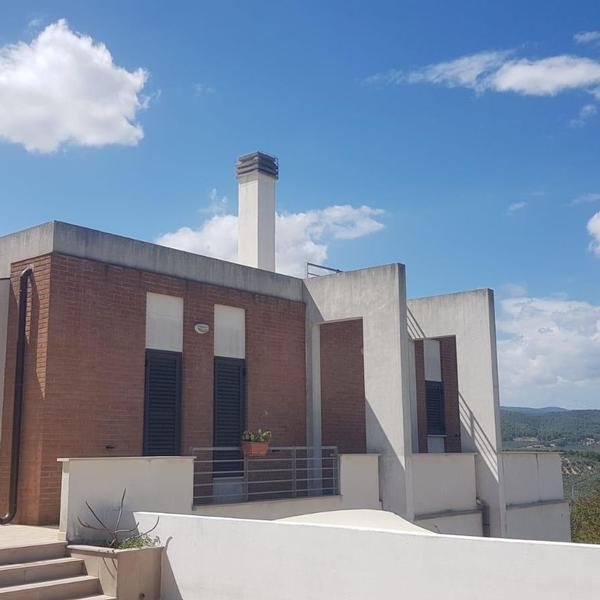  Villa Maria Ester