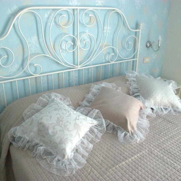 B&B Vittorio Emanuele