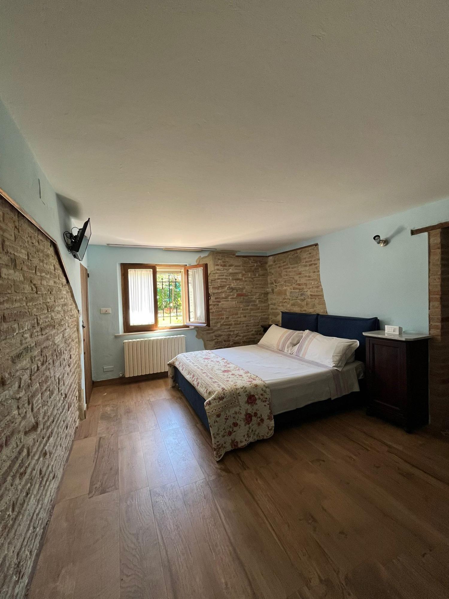 Room b&b Image
