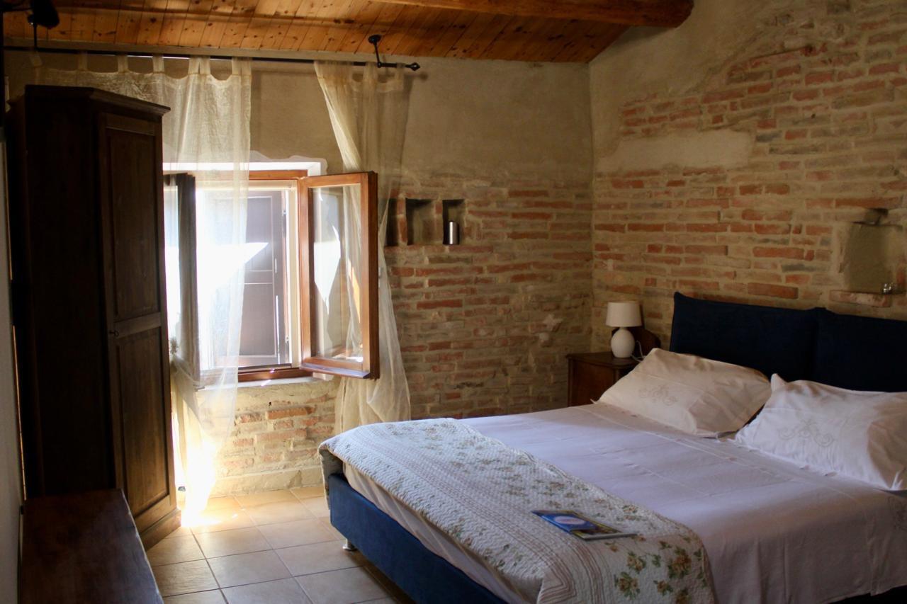 Room b&b Image