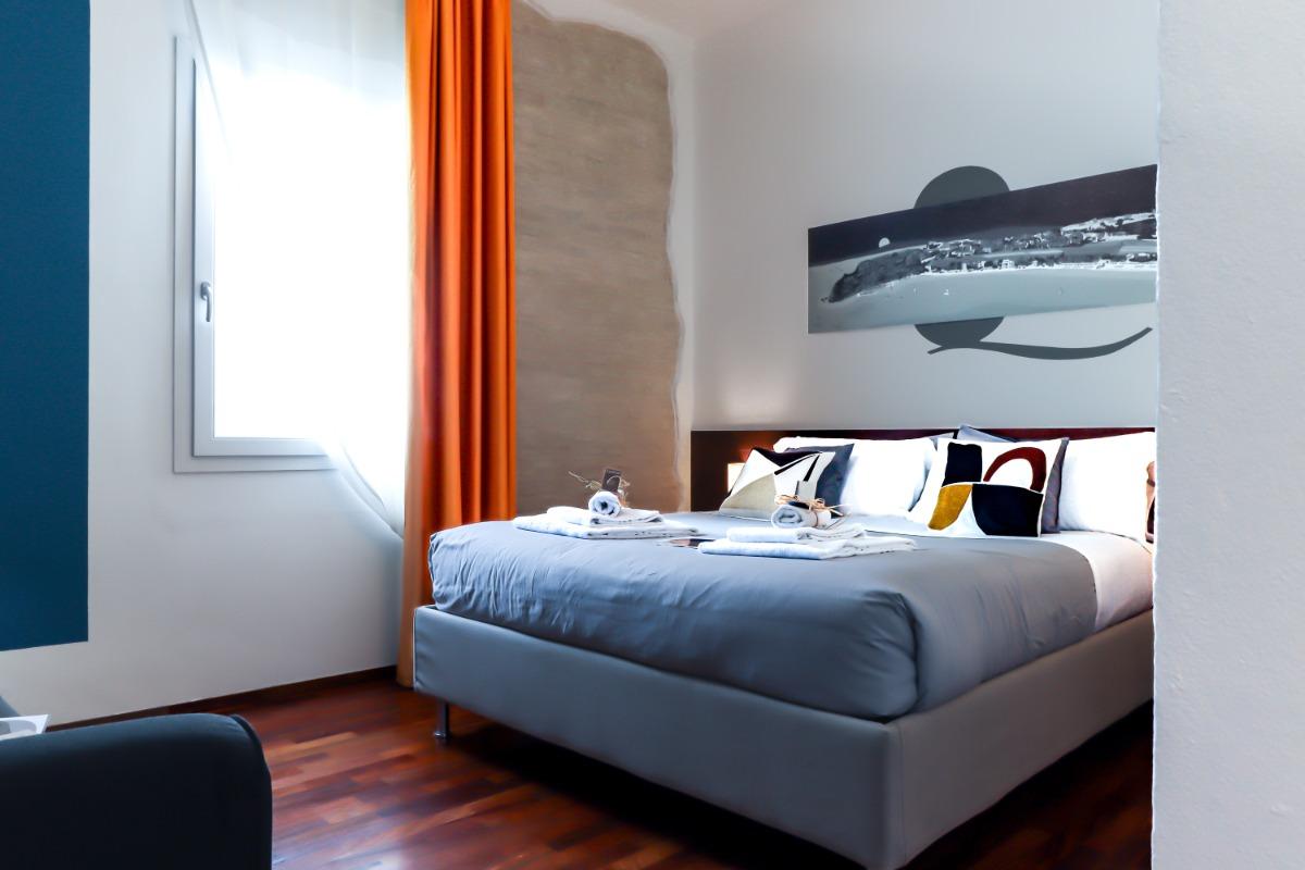 Room b&b Image