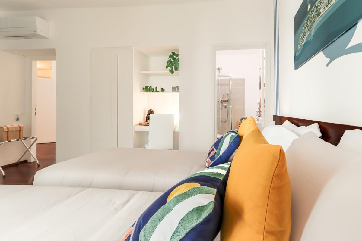 Room b&b Image
