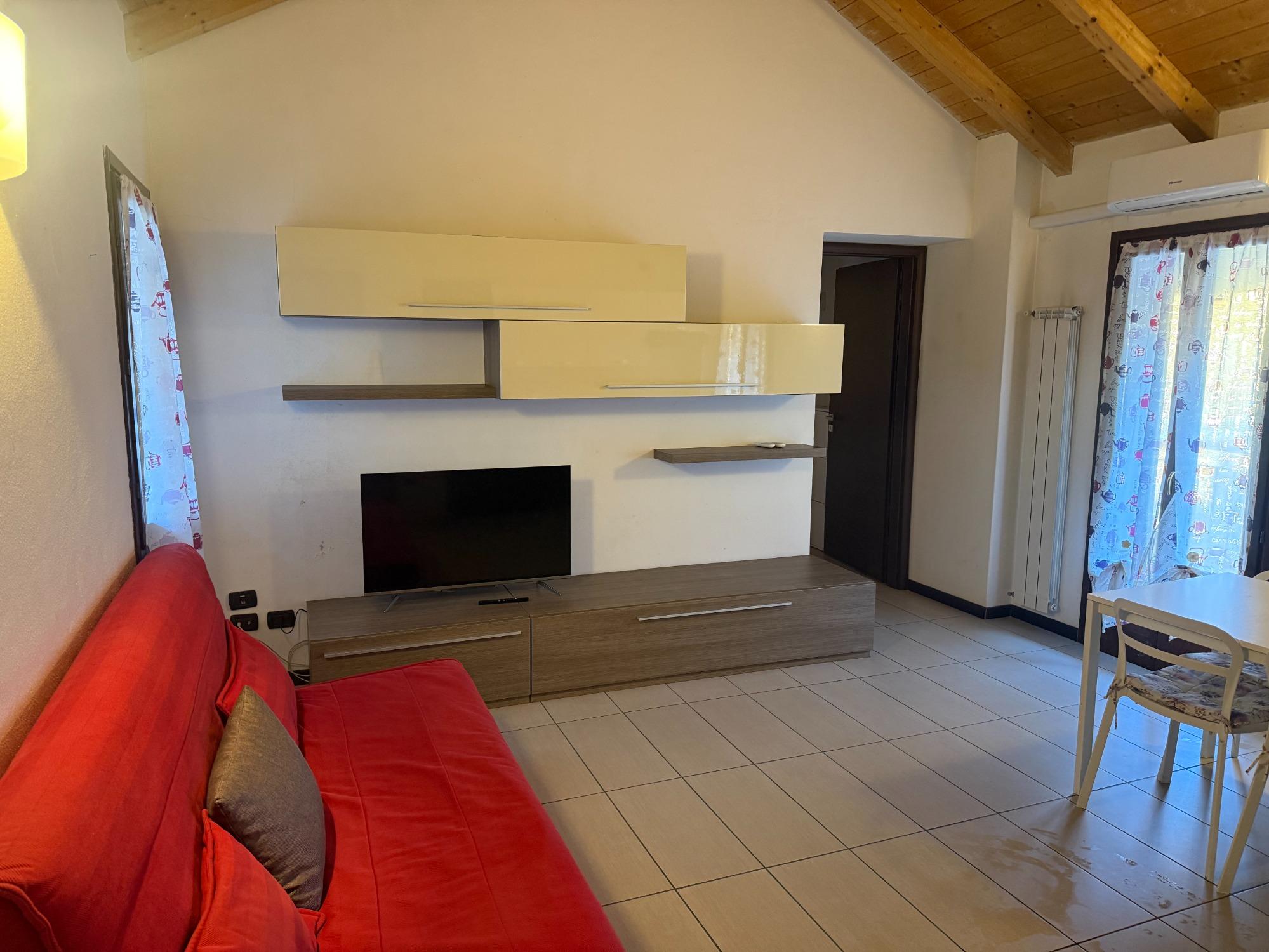 Room b&b Image