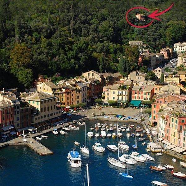 Hotel Mediterraneo Santa Margherita Ligure Ge Hotel Mediterraneo Santa Margherita Ligure Ge